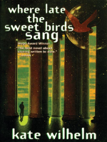 Where_Late_the_Sweet_Birds_Sang